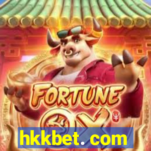 hkkbet. com